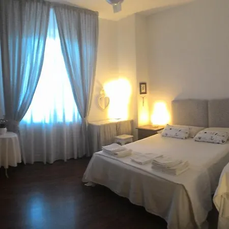 Il Gelsomino
