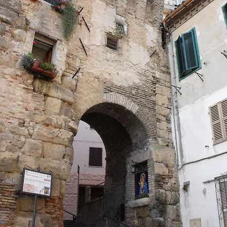 Il Gelsomino